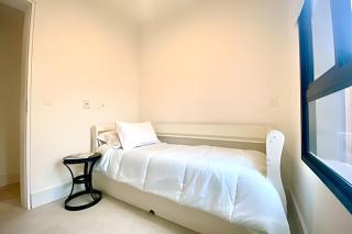 VN Vila Olímpia 2Dorm By Mob Inn - São Paulo - 4