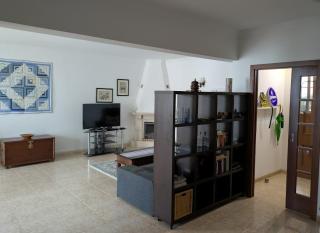 East Algarve Golf and Sunny - Tavira - 4