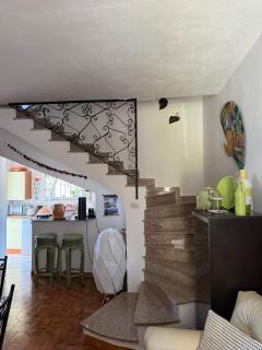 villa lucia arenella - Arenella - 7