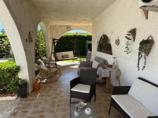 villa lucia arenella - Arenella - 9