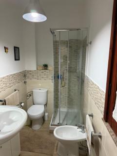villa lucia arenella - Arenella - 3