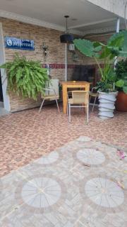 Hotel Cra17a21a avenida 22 cerca a escenario deportivos iglesias y clinicas - Santa Marta - 8