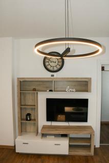 Apartman Pčelica Sombor - Sombor - 5
