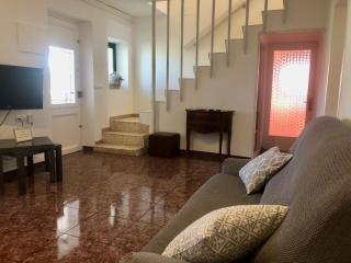 Casa Xafandoles - Deltebre - 6