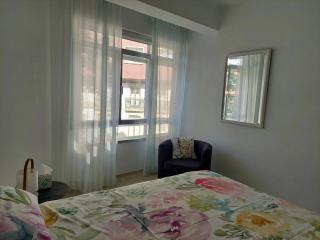Apartamento planta primera Plaza de Arriba - O Grove - 4