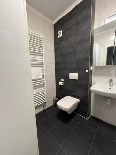 Skylark - Sydney Penthouse with Jacuzzi and Mountain View - Braşov - 1