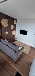 Bungalow des ColimS - Saint-Leu - 0