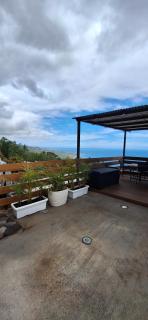 Bungalow des ColimS - Saint-Leu - 4