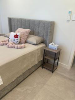 Room in Guest room - Bed and beyond with remarkable comfort - 4