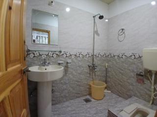 Heaven View Villa - Dargai - 9