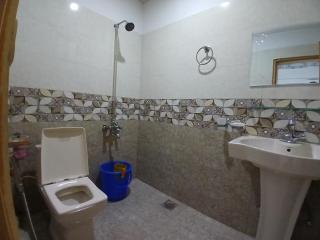 Heaven View Villa - Dargai - 8