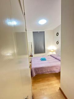 Habitaciones en la calle París - Barcelone - 0