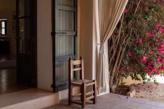Can Vicent Rafal - Santa Eularia des Riu - 3