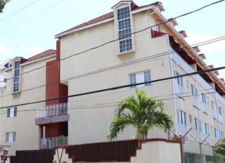 Artist Place Kensington 2BR New Kingston - 9