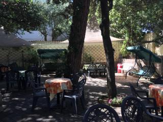 Hotel Il Pino - San Vincenzo - 1