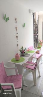 Beautiful Alisa Home - center of the old town Vodnjan - Vodnjan - 9