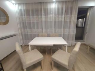4 min walk to metro, 3 bedrooms &Salon, La Défense - Courbevoie - 4