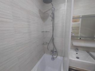 4 min walk to metro, 3 bedrooms &Salon, La Défense - Courbevoie - 1