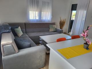 Apartmani Vir - Vir - 8