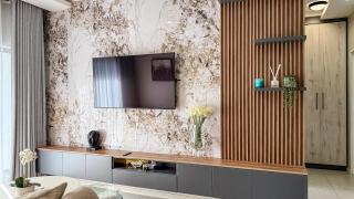Thetan's Home Away From Home - Midrand - 5