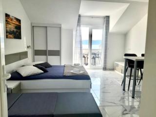 Apartmani Karlo - Živogošće (Svogoschia) - 8