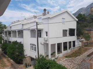 Apartmani Karlo - Živogošće (Svogoschia) - 6