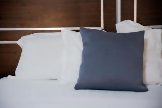 Romalo Hotel & Apartments - Kigali - 6