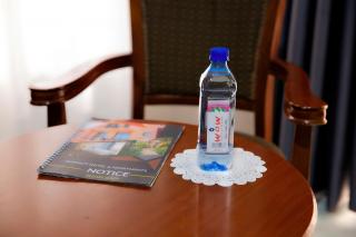 Romalo Hotel & Apartments - Kigali - 5