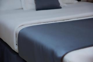 Romalo Hotel & Apartments - Kigali - 7
