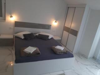 Apartmani Karlo - Živogošće (Svogoschia) - 3