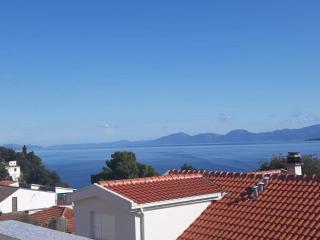 Apartmani Karlo - Živogošće (Svogoschia) - 1