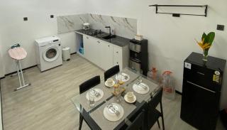 Cleya House Banyuwangi - Giri - 4