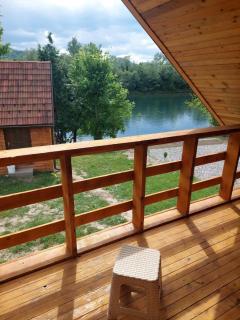 Drinska Ljepotica - Bukorovac - 6