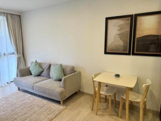 Laguna SkyPark by ShowProperty - - 9