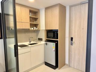 Laguna SkyPark by ShowProperty - - 7