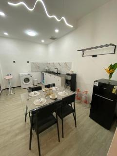 Cleya House Banyuwangi - Giri - 5