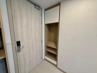 Laguna SkyPark by ShowProperty - - 6