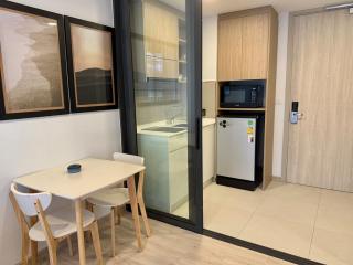 Laguna SkyPark by ShowProperty - - 8