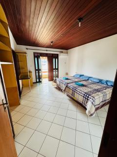 Oceânica Residence - Aracaju - 9