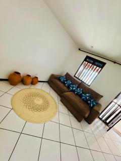 Oceânica Residence - Aracaju - 8