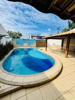 Oceânica Residence - Aracaju - 7