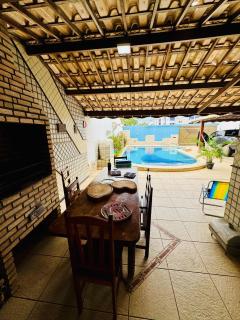 Oceânica Residence - Aracaju - 5