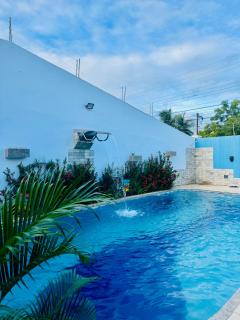 Oceânica Residence - Aracaju - 3