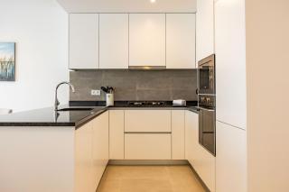 Sunset Beach Apartment - BY SCH - Nazaré - 7