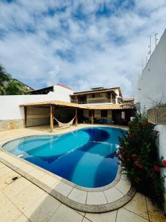 Oceânica Residence - Aracaju - 1