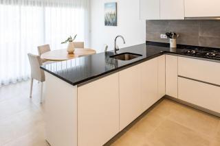 Sunset Beach Apartment - BY SCH - Nazaré - 6
