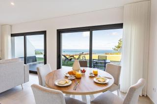 Sunset Beach Apartment - BY SCH - Nazaré - 3