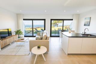 Sunset Beach Apartment - BY SCH - Nazaré - 4