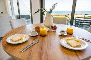 Sunset Beach Apartment - BY SCH - Nazaré - 2