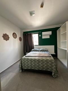 Lindo Apartamento com piscina à 100m do MAR - 1